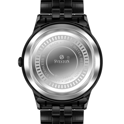 Onyx