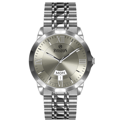 Celvian