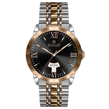 Celvian