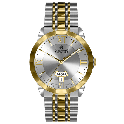 Celvian