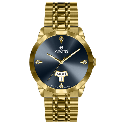 Celvian