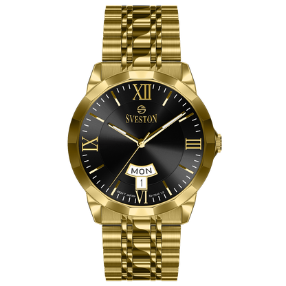Celvian