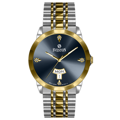 Celvian