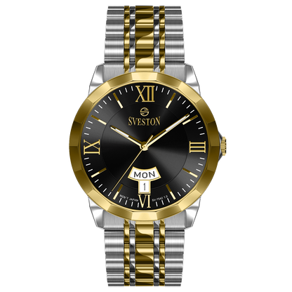 Celvian