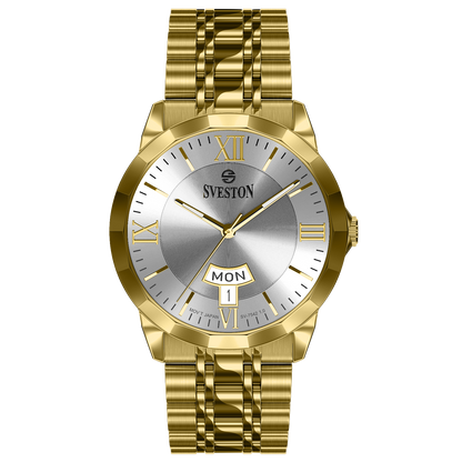 Celvian