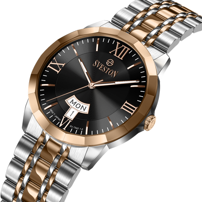 Celvian