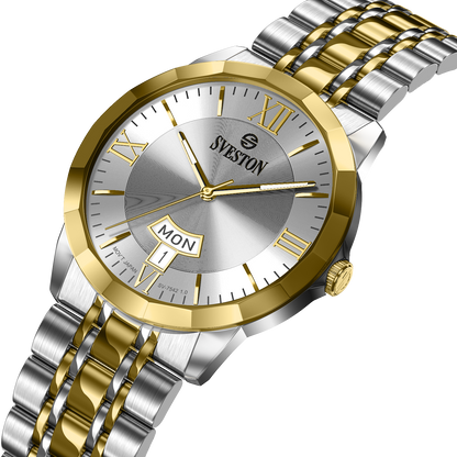 Celvian