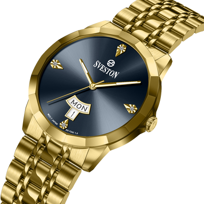 Celvian