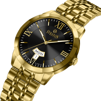 Celvian