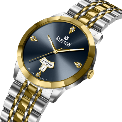 Celvian