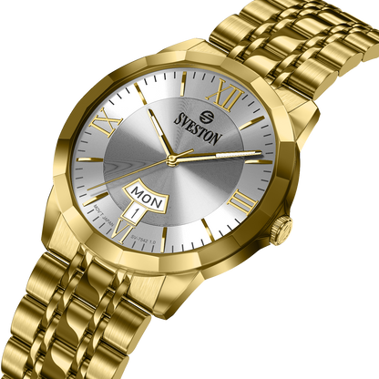 Celvian
