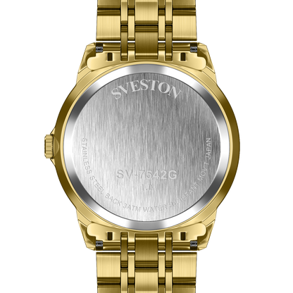 Celvian