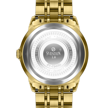 Celvian