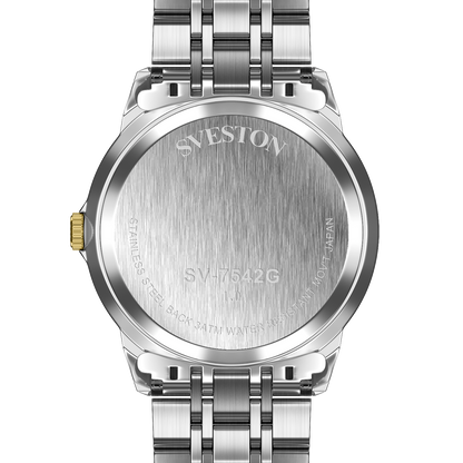 Celvian