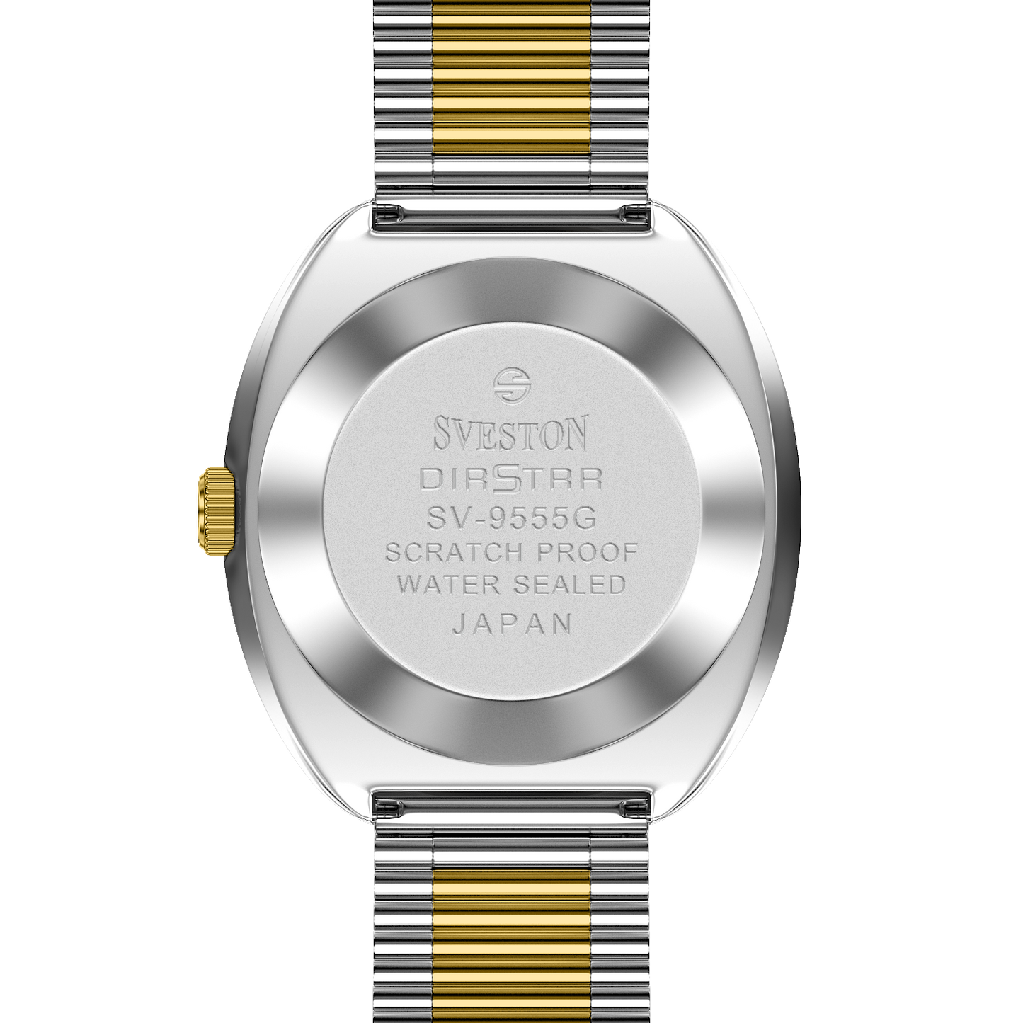 Diastar