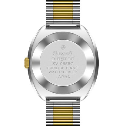 Diastar