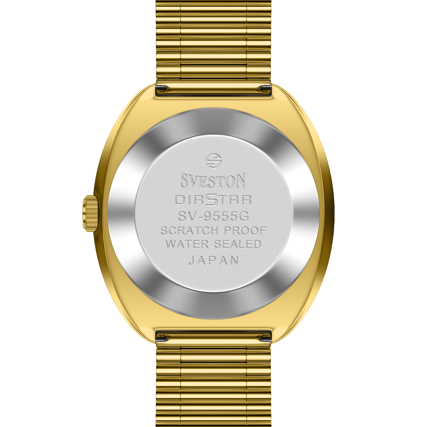 Diastar