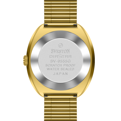 Diastar