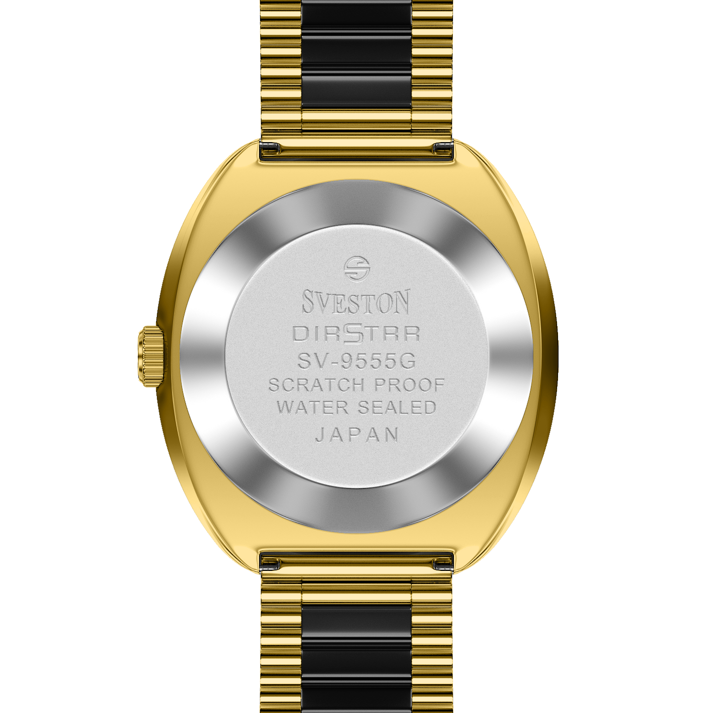 Diastar