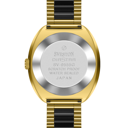 Diastar