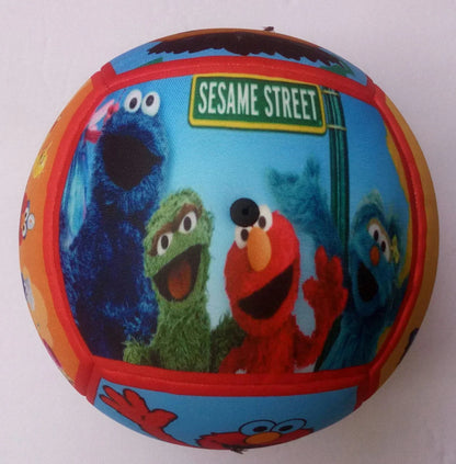 Kids 3D Football