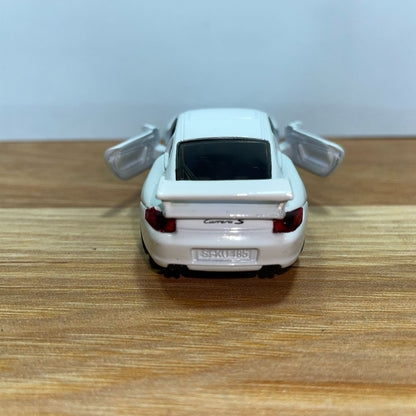 SIKU PORSCHE 911