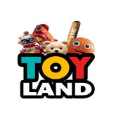 Toyland